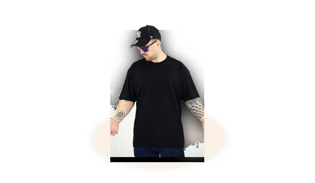 Czapki