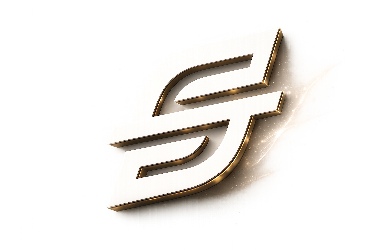Symbol SIEMANO SOPRANO