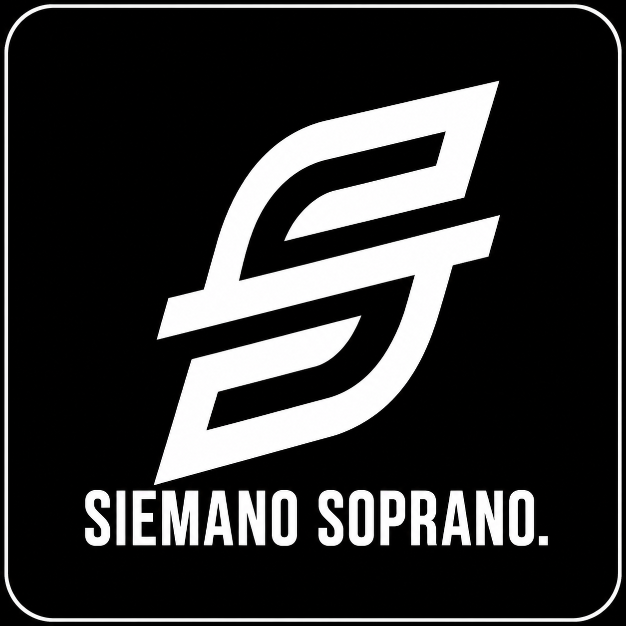 SIEMANO SOPRANO