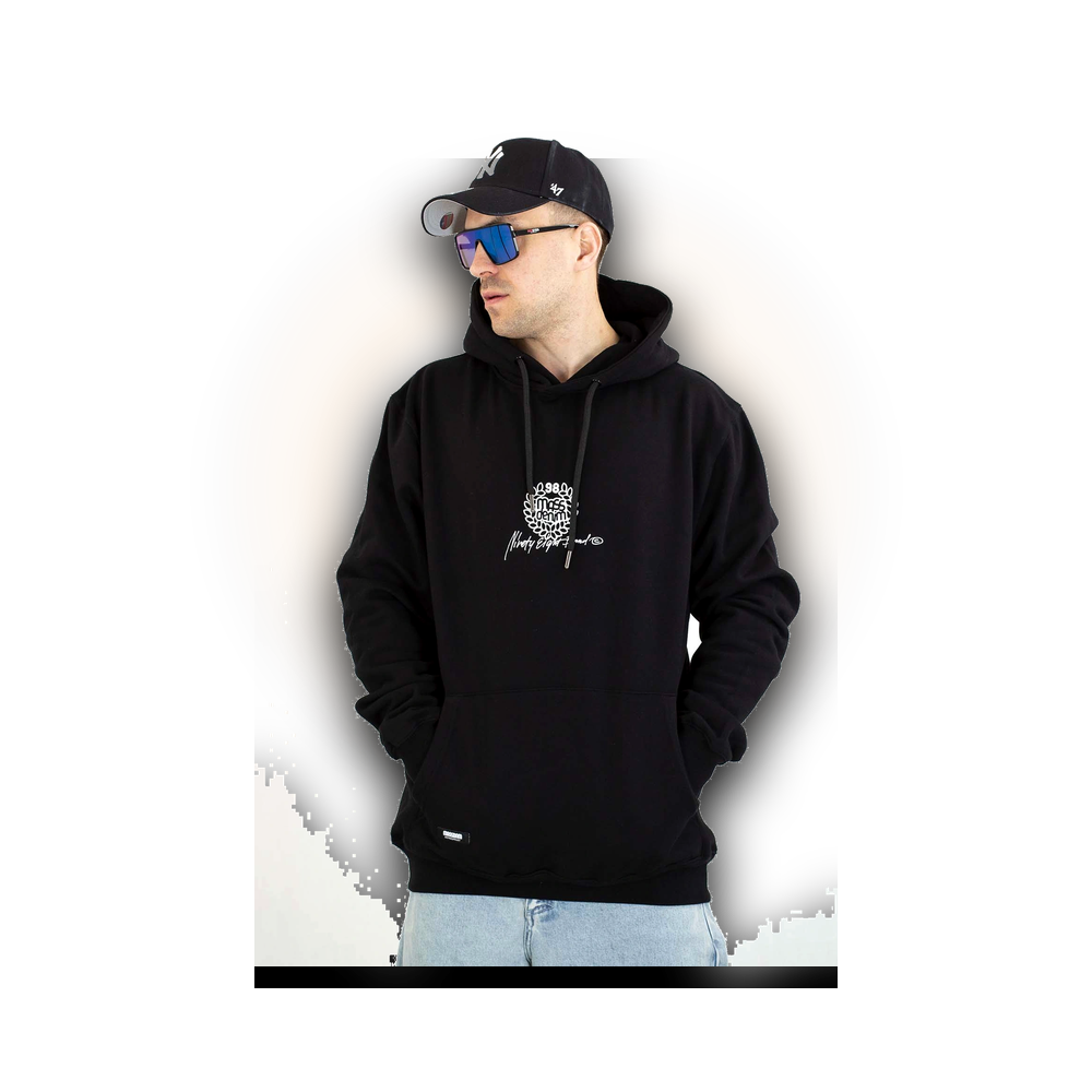 Bluza drop