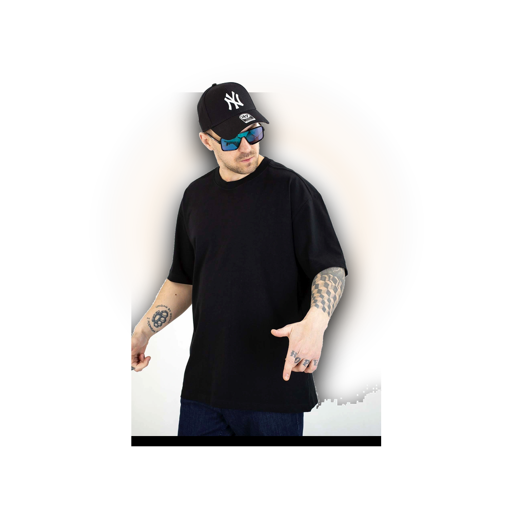 Koszulka SS